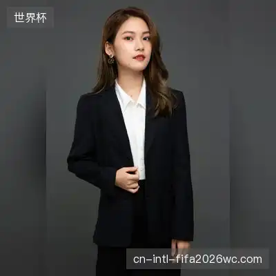 臧林