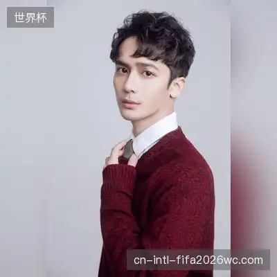 朱霏冰